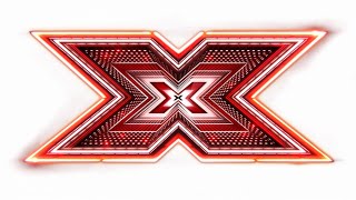 The X Factor intros, but expanded.