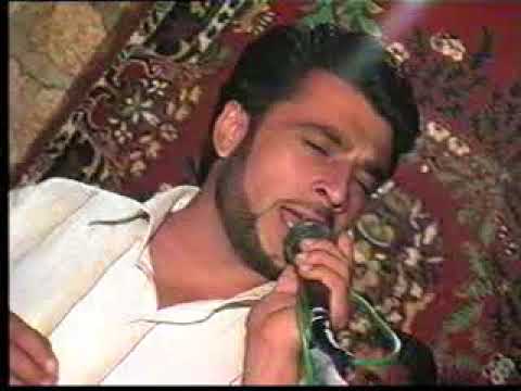 ابراهيم العبدالله زفاف احمد الجمعة معرشمشة