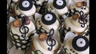 CANTADITAS REMEMBER [2000] SOLO PASTEL #3   LINK SOUNDCLOUD