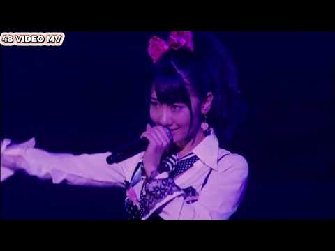 [LIVE] AKB48 - Kuchiutsushi no Chocolate (48) [AKB48 Request Hour 2011] | 口移しのチョコレート