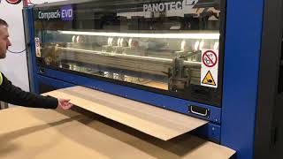 Panotec   Online Retail