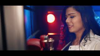 A pre-wedding film of Piyush × Manshi || Royal Clicks photography ||