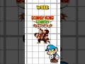 I’m tired of Nintendo switch 2 leaks