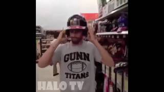 New Most Popular 2015 The Best Funny Videos