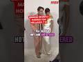 Zendaya’s Press Tour Sparks SECRET Marriage Rumors With Tom Holland 💍