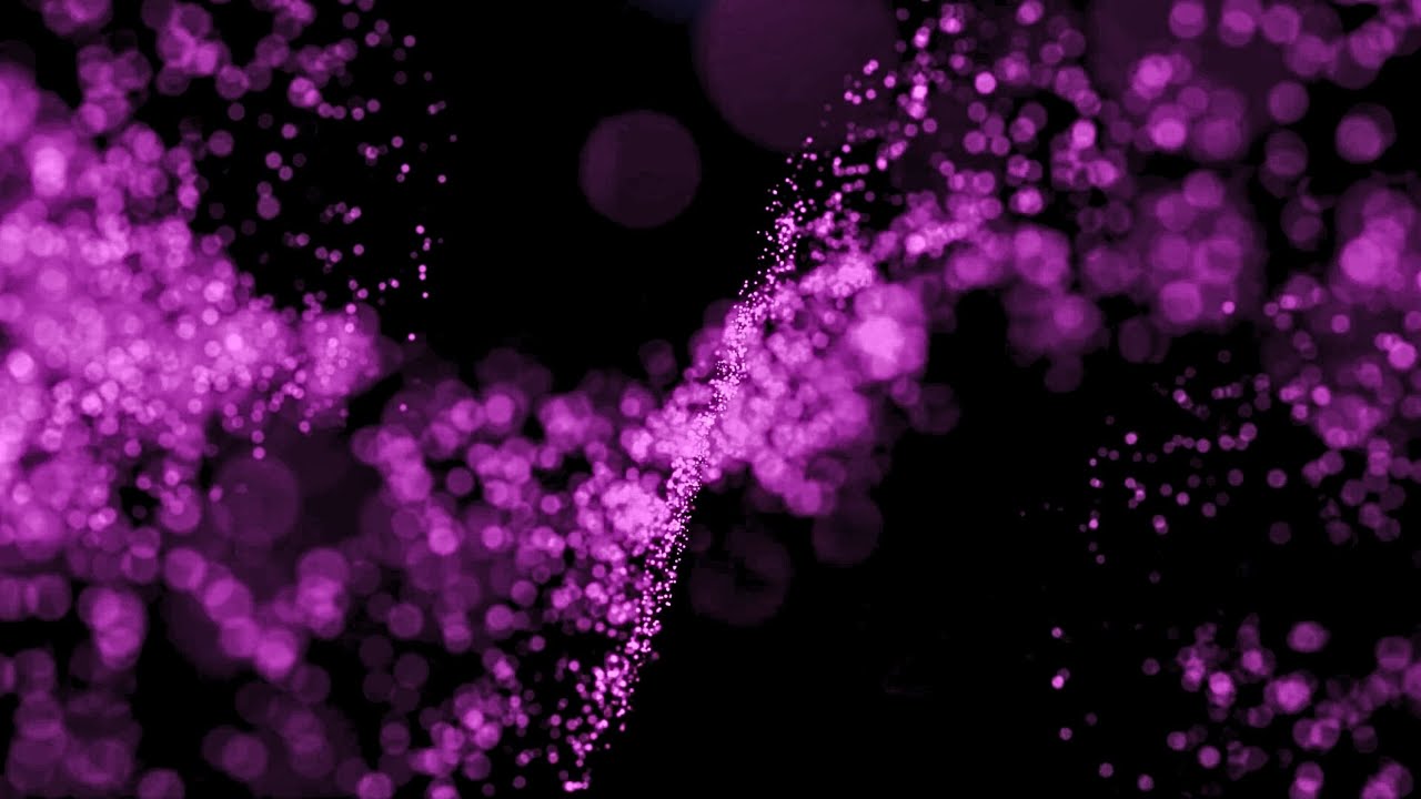 Calming DELTA Waves, Deep SLEEP Music, Stress Relief, Fall Asleep Quickly & Wake Up Refreshed