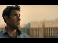 Tom Clancy's Jack Ryan: Ghost War (2026) Official Trailer 