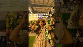 Fun days #decathlon #okjaanu #okkanmani #fypシ