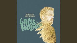Video thumbnail of "Kristian Kristensen - Gressholmen"