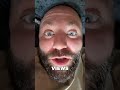 #nohashtag