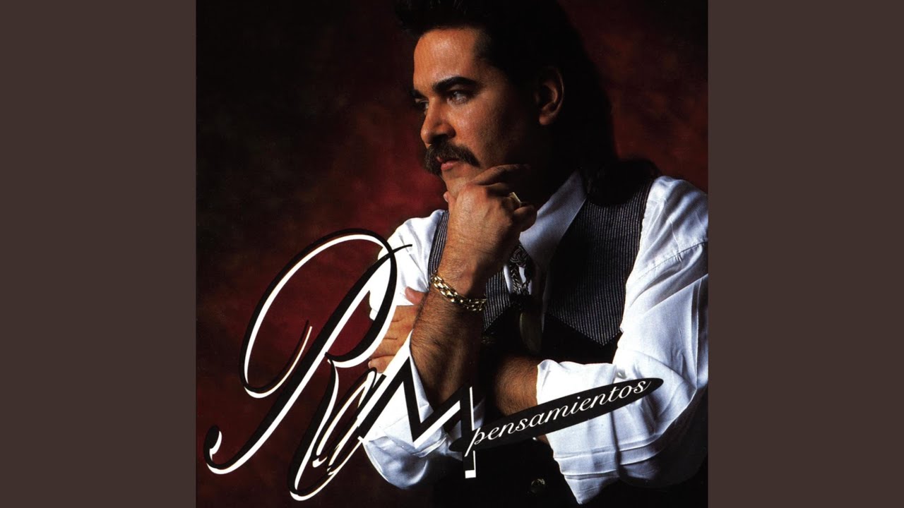 Me Estoy Enamorando de Ti