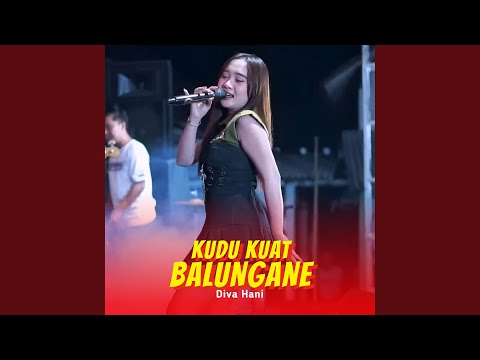 DAMARA DE - TETEG ATI ( Official Live Music )