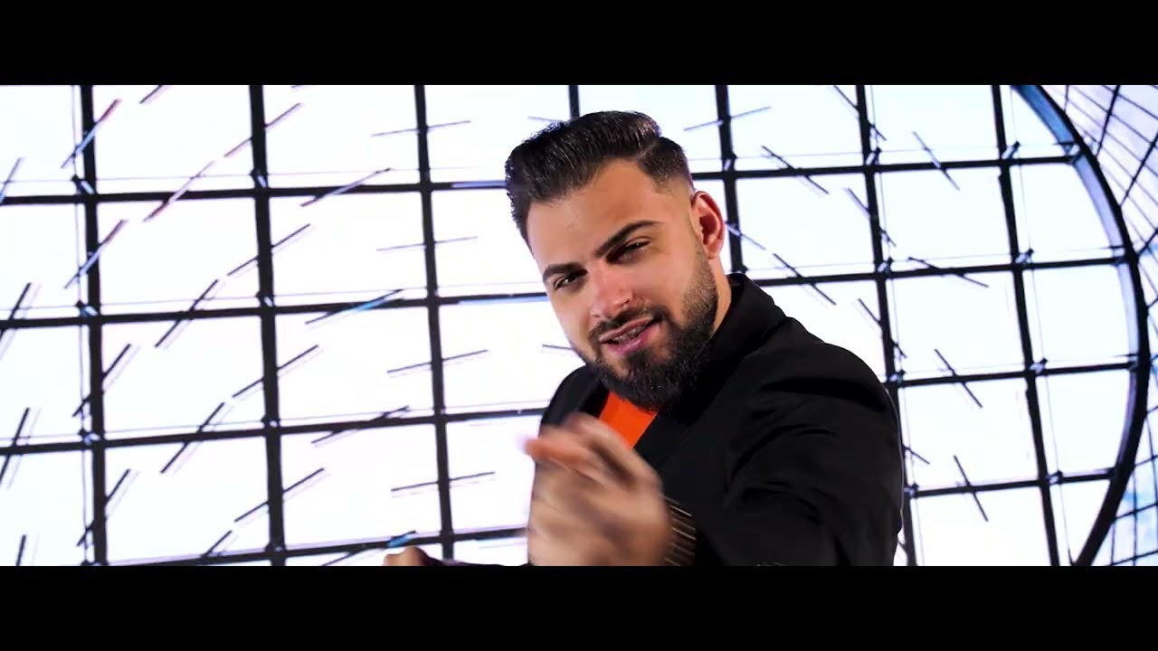 Lele - Sa- ti planga fata ,cand o sa rada a mea (Oficial Video ) 2023 ...