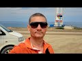 Иссык Куль 2024.Кызыл Туу, Боконбаево,Тон, пристань. южный берег Иссык Куль.