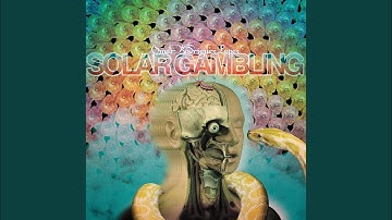 Thumbnail of Vasco Da Gama