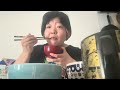 朝ごはん