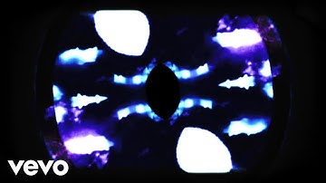 Mark Schuit - Inner realms (Official Music Video)
