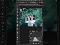 Color Grading Photoshop || DK ARNIYA