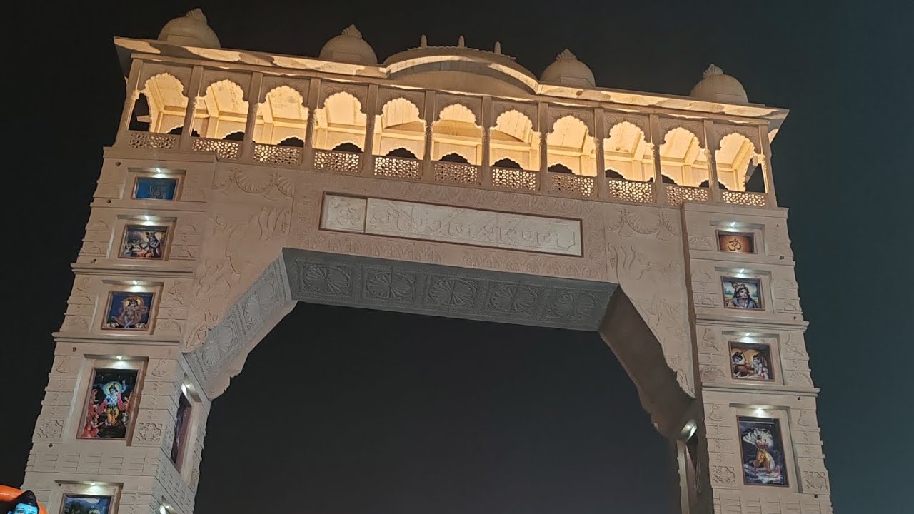 ||आज गये दिल्ली वाले खाटू श्याम घुमने ||NETRIKA CHAUHAN ||