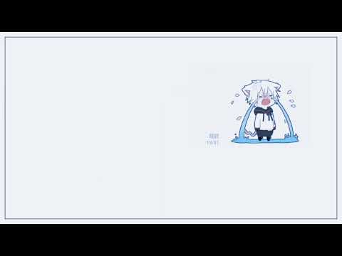 なんで泣いたの？05410ーん#動画編集 #恋愛