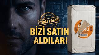 TEMU SKANDALI: Ucuzluğun Gerçek Bedeli screenshot 4