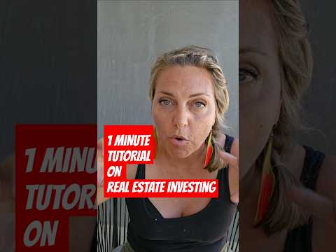 Thumbnail for Midterm Rental Consulting