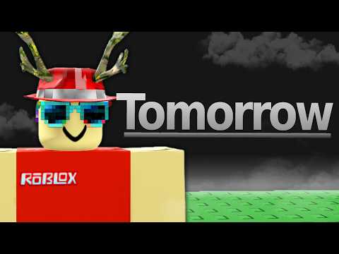 New MM2 Event Tomorrow