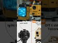 Ever wondered how durable your sensors really are under pressure?