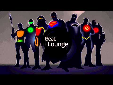 Kelly Sweet — Juventa feat. Kelly Sweet - Superhuman (Alternative Mix)