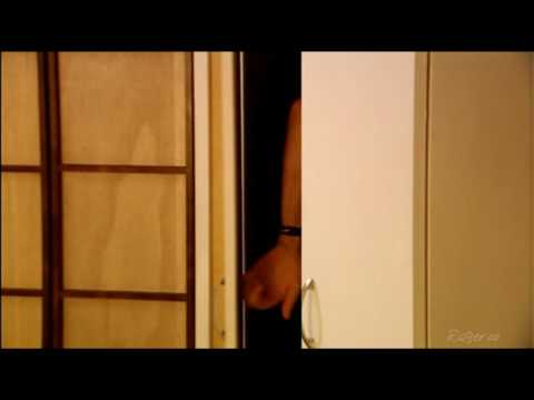 Rageroo-Naomi_Ryan-Mile_High_S1E04-01-0.mp4
