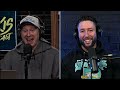 How Would A Lockout Effect The MLB?  | JD Bunkis Podcast