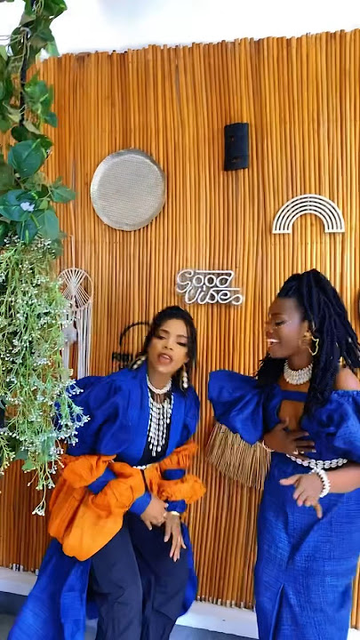 NGOGWANA #challenge https://bfan.link/ngo-gwani https://bfan.link/ngo-gwani