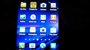 How To Install Apk Files On Any Android Device