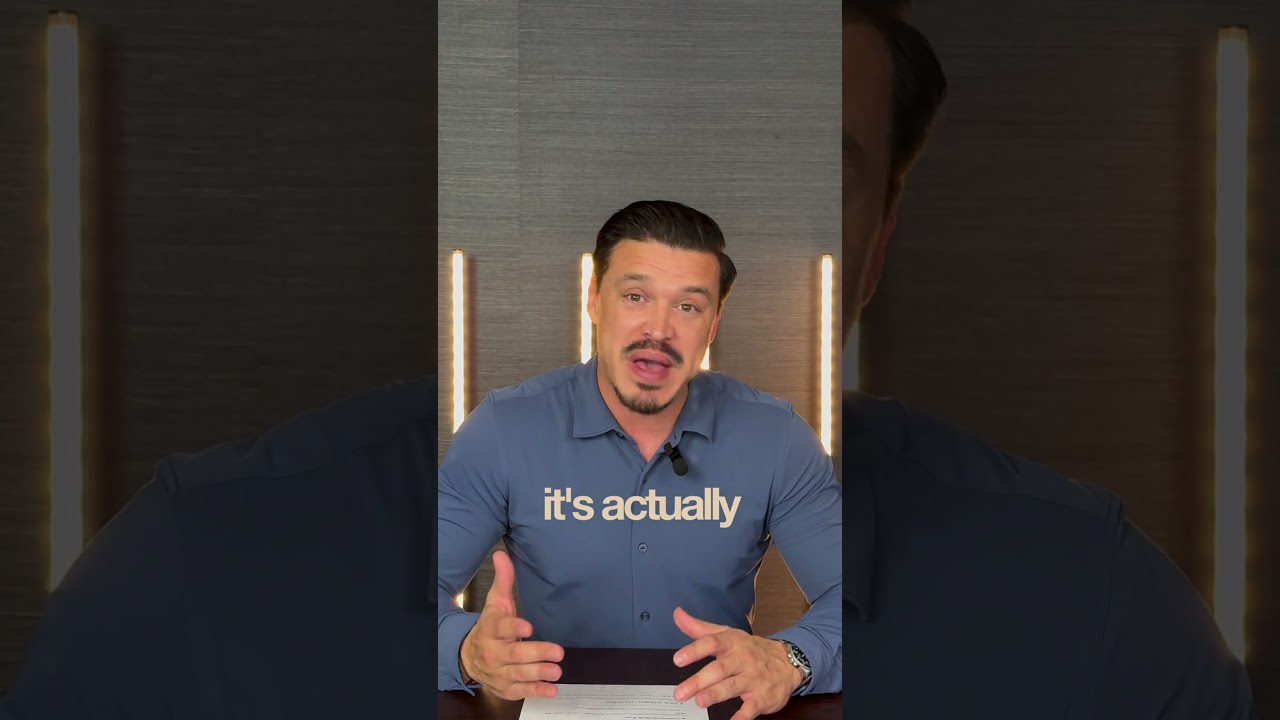 Veterans and active-duty buyers, don&rsquo;t make this costly mistake.