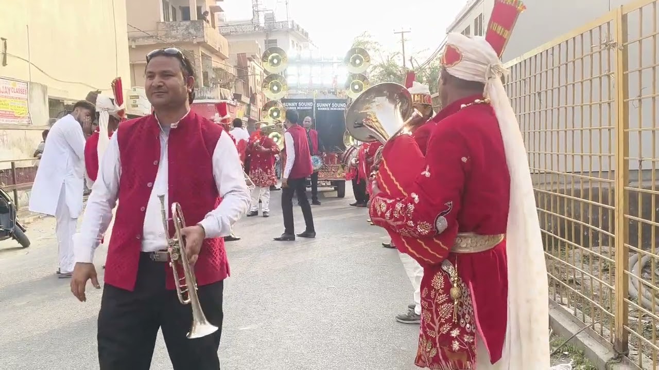 दिल चोरी साधा हो गया भक्तों के मंदिर में song 