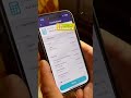 SimplyWise-AI-Cost-Estimator.mp4