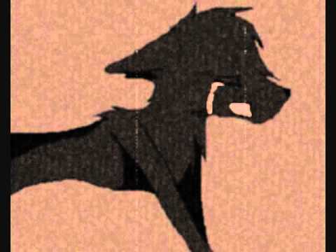 Shadowstar's Sacrifice ((AudioSwap))