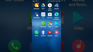 How to download dragon ball z budokai tenkaichi 3 screenshot 5