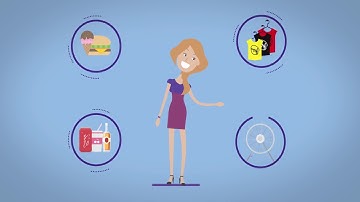 How RFID Wristbands Work at Events - Tixify RFID Cashless Payment Platform