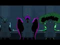 9 Kings • Multiplayer Update Trailer • PC
