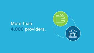 AdventHealth Advantage Plans Open Enrollment (Short)