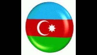 Komputeri Azərbaycan dilinə cevirmək ( Sisdem dili ) Resimi