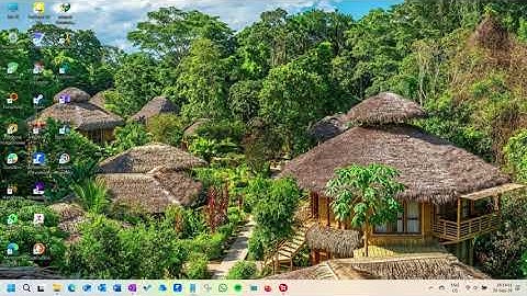 How to extract the names of multiple files and folders in Windows