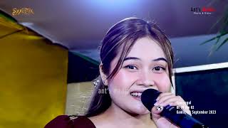 Download Lagu 11.SKAUSTIK // NEMU // VINA SKAUSTIK MP3