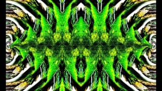 Epic Electronicorchestra Song - The Parting Of Ways Preview By The Crazed Side