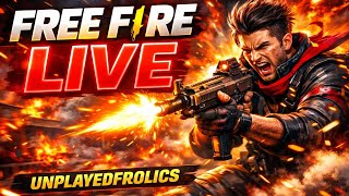 Subway Surfers Live 🚆🔥 | High Score Run | Endless Runner Mobile Gameplay screenshot 1