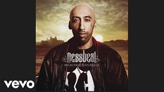 Nessbeal - Là où les vents nous mènent (Audio) ft. Mister You, La Fouine