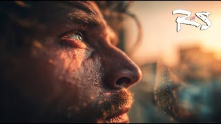 🎧 Hold That Breath - Ray of Silence | Chill Synthwave, Electronic Pop, Rock