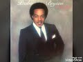 Peabo Bryson - You