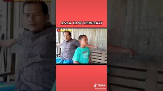 Download Lagu viral poligami lucu MP3